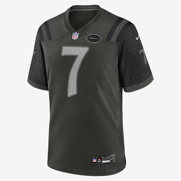 NFL レイダース デレック・カー NIKE リミテッドジャージ【2XL】 61WOfSmWuwL._UF350,350_QL50_.jpg